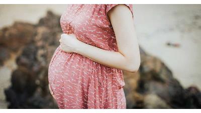 قبل از بارداری چه آزمایش هایی انجام بدهیم