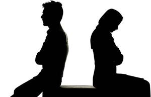 چه عواملی باعث سرد شدن رابطه زناشویی می شود