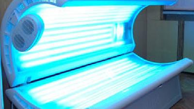 با عوارض سولاریوم آشنا شوید