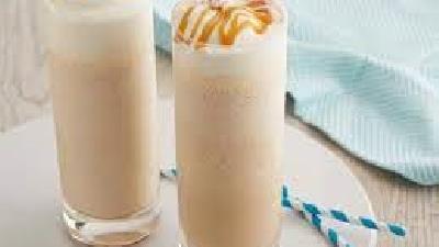 فراپه را چطور درست کنیم