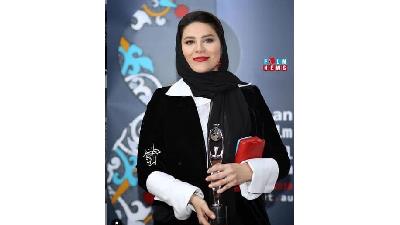 کارنامه هنری سحر دولتشاهی را بررسی کرده ایم