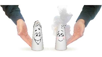 قبل از ازدواج حتما به مشاوره بروید