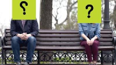 در دوران قبل از ازدواج چه موضوعاتی را مطرح کنیم