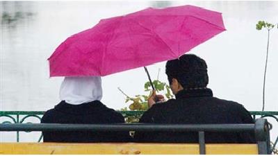 مهم ترین سوالات در دوران آشنایی قبل از ازدواج چیست