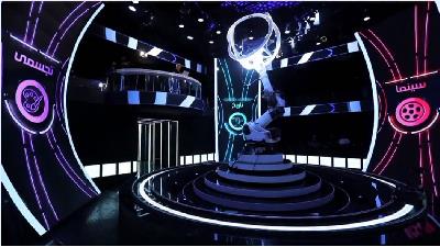 مسابقه دورهمی چه روزهایی از هفته پخش می شود