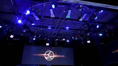 تکرار مسابقه دورهمی چه ساعت هایی است