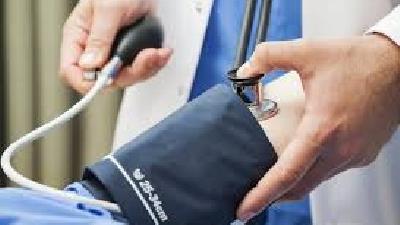 بومادران فشار خون را کاهش می دهد