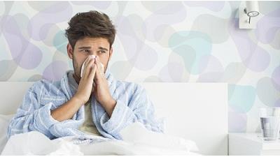 گیاه بومادران در درمان سرماخوردگی مفید است