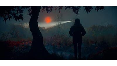 عکسی از سریال داستان لیزی