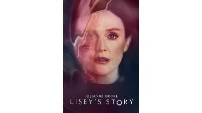 عکسی از سریال داستان لیزی