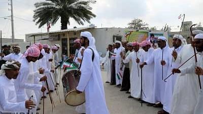 از سفر به جزیره لارک لذت خواهید برد