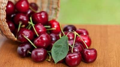 گیلاس برای چه چیزهایی خوب است