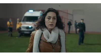 عکسی از سریال عمق