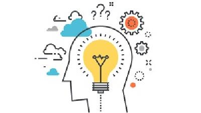 برای تغییر دادن رفتار و شخصیت خود چه باید بکنیم