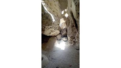 چگونه می توانیم به تنگه شوتاریکو برویم