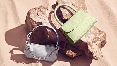 چگونه در دورهمی زنانه خوش تیپ تر باشیم