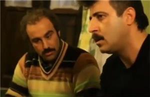 پایتخت از موفق ترین سریال های چند فصلی است