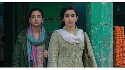 فیلم پاگلات؛ یک کمدی هندی