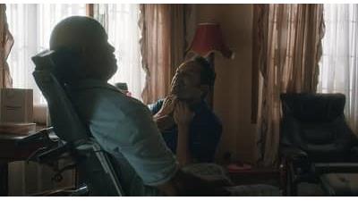 جوجی؛ یک درام جنایی هندی