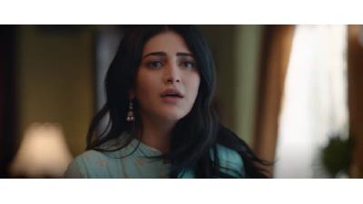 فیلم هندی قدرت؛ یک اکشن مهییج