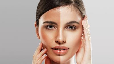 روتین پوسنی چه مراحلی دارد