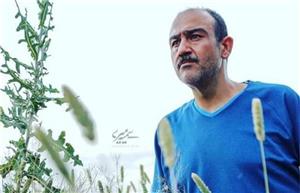 دلیل این که مهران غفوریان دیگر در کارهای کمدی بازی نمی کند چیست