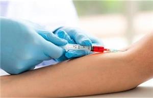 پیش از بارداری حتما آزمایش خون بدهید