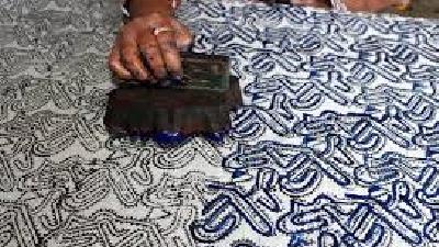 چگونه خودمان در خانه روی پارچه عکس چاپ کنیم