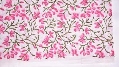 روش خانگی چاپ عکس روی پارچه را یاد بگیرید