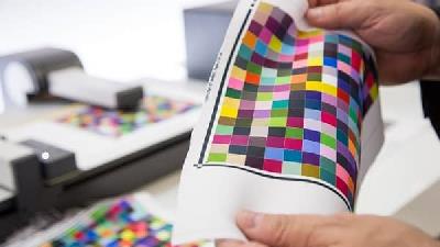 آشنایی با فوت و فن های چا عکس روی پارچه در خانه