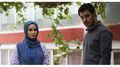 عکسی از سریال دردسرهای عظیم