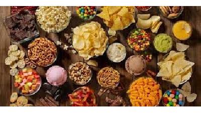 تنقلات را به صورت آنلاین و با تخفیف بخرید