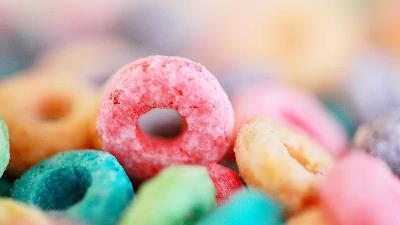 در خرید آنلاین و اینترنتی تنقلات دست شما باز است