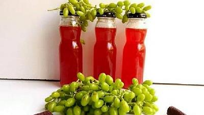 آبغوره به کاهش فشار و چربی خون کمک می کند