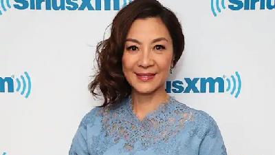 با بیوگرافی میشل یوه بازیگر چینی آشنا شوید