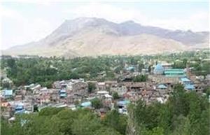 در سفر یک روزه به روستای سربندان دماوند خوش بگذرانید