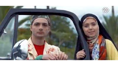 سريال زندگي زيباست چند قسمت است + بازيگران و خلاصه داستان