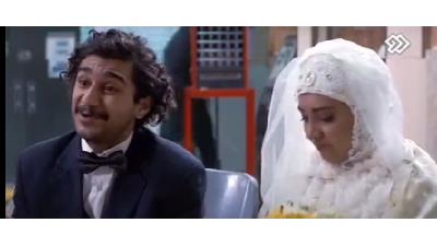 عکسی از سریال زندگی زیباست