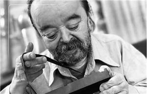 اسدالله یکتا درباره زندگی سخت گذشته اش صحبت کرد