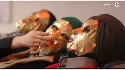 خلاصه داستان فیلم تکخال را بخوانید