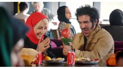 با بازیگران فیلم تکخال آشنا شوید