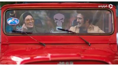 فیلم تکخال یک کمدی موزیکال است