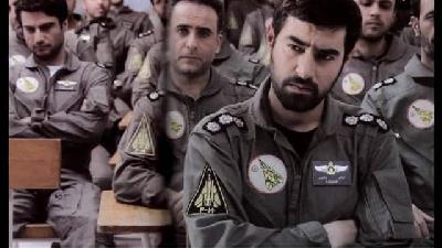 سریال شوق پرواز روزانه سه پخش و تکرار از شبکه آی فیلم دارد