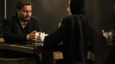 مالک در سریال زخم کاری بازنده بزرگ خواهد بود