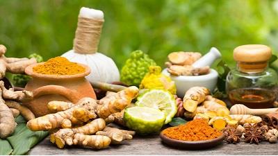 از عطاری آنلاین برای ارسال محصول به تهران کرج شیراز اصفهان دیدن کنید