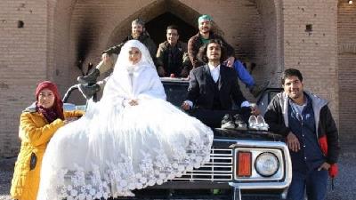 نقدی بر سریال زندگی زیباست را بخوانید