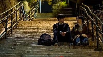 سریال قاضی شیطانی در چند قسمت ساخته شده است