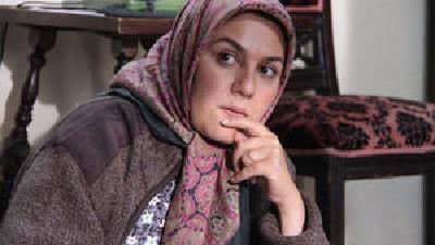 سریال گمشدگان در چند قسمت ساخته شده است