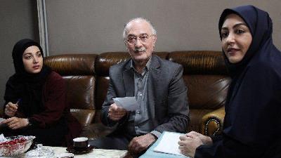 در آخر سريال گمشدگان چه اتفاقاتي مي افتد