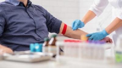 زنان و مردان میانسال چگونه باید چکاپ شوند